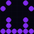 210.3.29.171