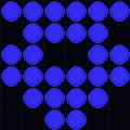 210.3.29.173