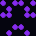 210.3.29.175