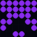 210.3.29.177