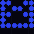 210.3.29.180