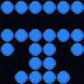 210.3.29.181