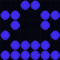 210.3.29.197