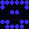 210.3.29.2