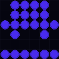 210.3.29.200