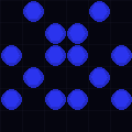 210.3.29.203