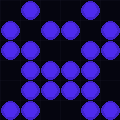 210.3.29.205