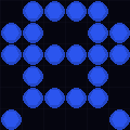 210.3.29.206