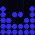 210.3.29.209