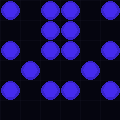 210.3.29.21