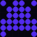 210.3.29.210