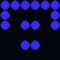 210.3.29.211