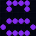 210.3.29.212