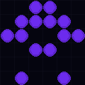 210.3.29.213