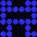 210.3.29.214