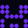 210.3.29.215
