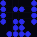 210.3.29.216