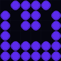 210.3.29.217