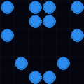 210.3.29.218