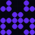 210.3.29.219