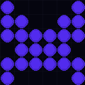 210.3.29.220