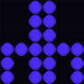 210.3.29.221