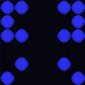 210.3.29.222
