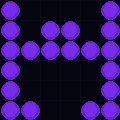 210.3.29.223