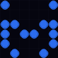210.3.29.224