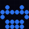 210.3.29.226