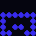210.3.29.227