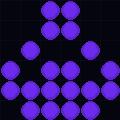 210.3.29.228