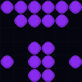 210.3.29.229