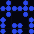210.3.29.230