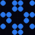 210.3.29.231