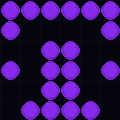210.3.29.232