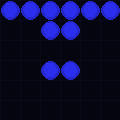 210.3.29.233