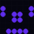 210.3.29.234