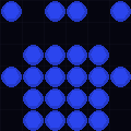 210.3.29.237