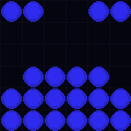 210.3.29.238