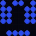 210.3.29.239