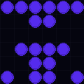 210.3.29.24