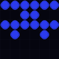 210.3.29.240