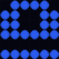 210.3.29.241