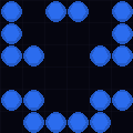 210.3.29.243