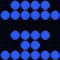 210.3.29.245