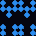 210.3.29.246