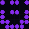210.3.29.247