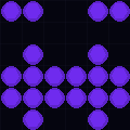 210.3.29.249