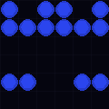 210.3.29.25